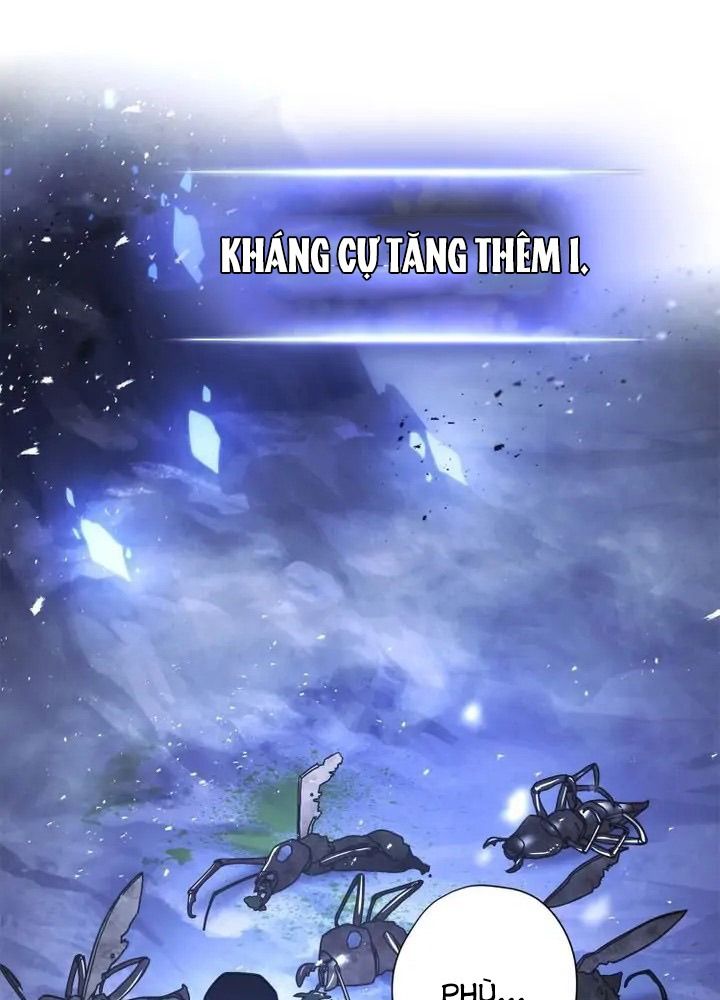 The Live - Chương 4
