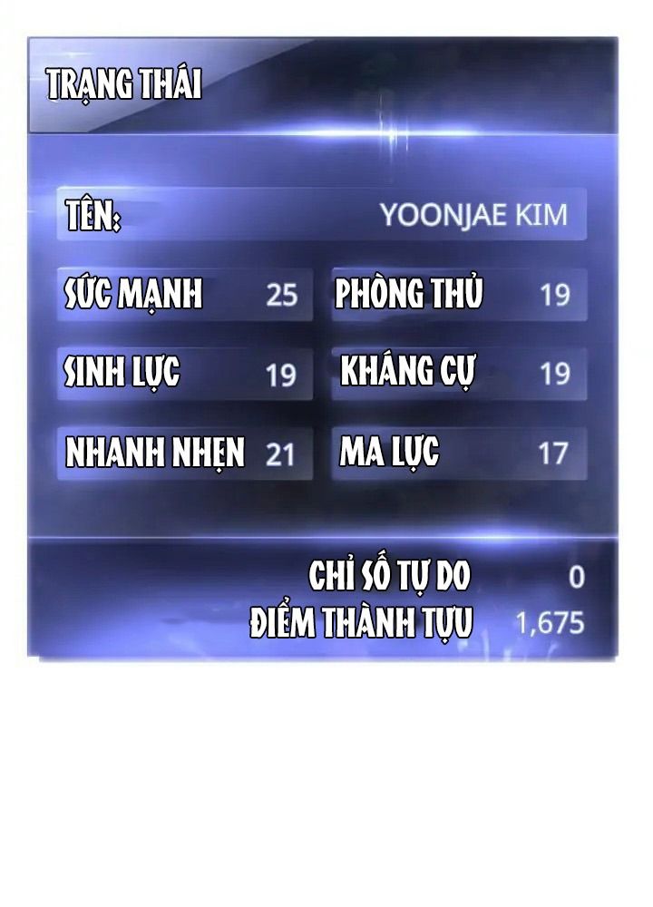 The Live - Chương 4