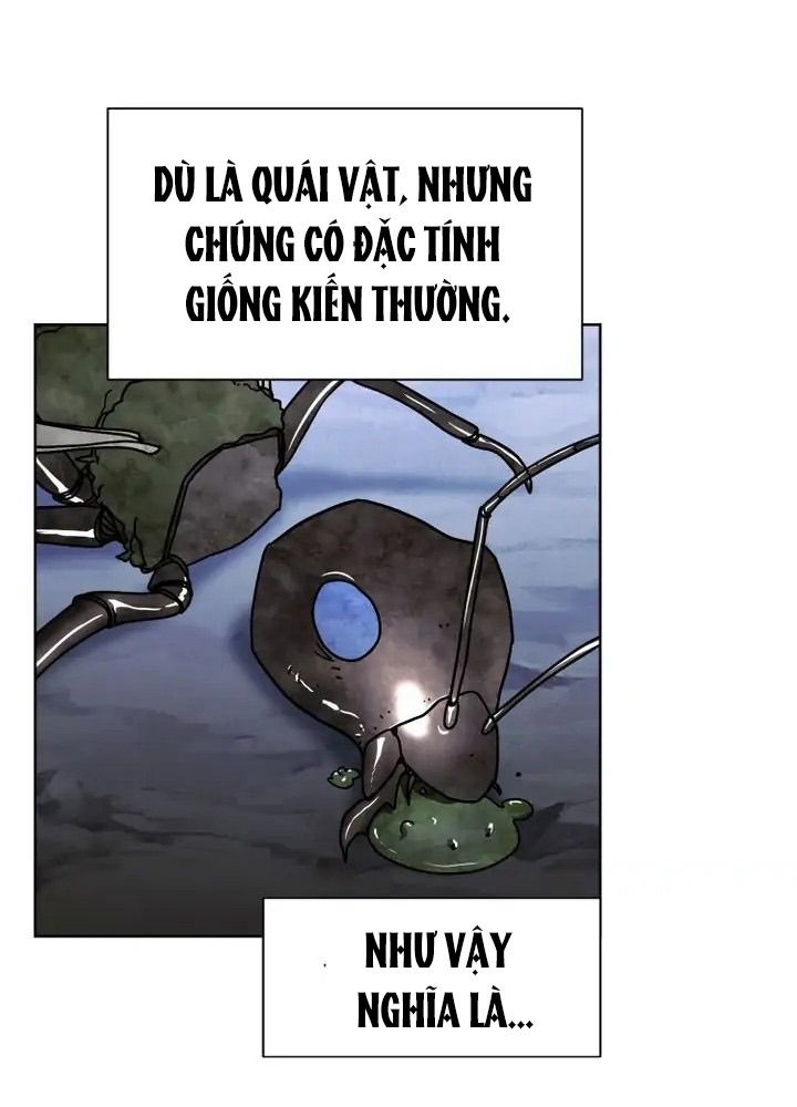 The Live - Chương 4