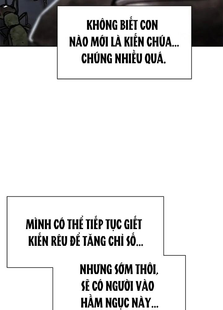 The Live - Chương 4