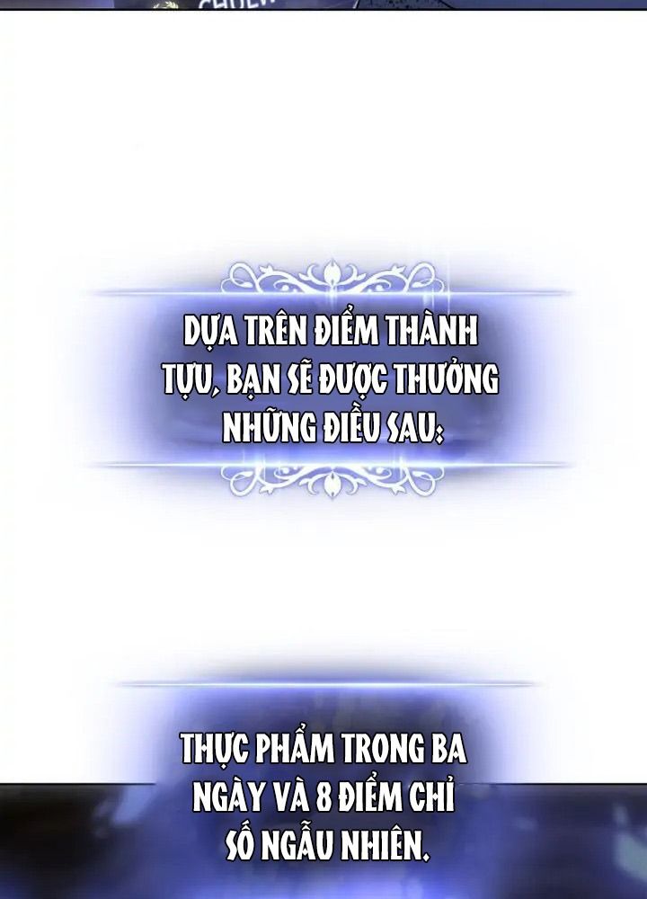 The Live - Chương 4