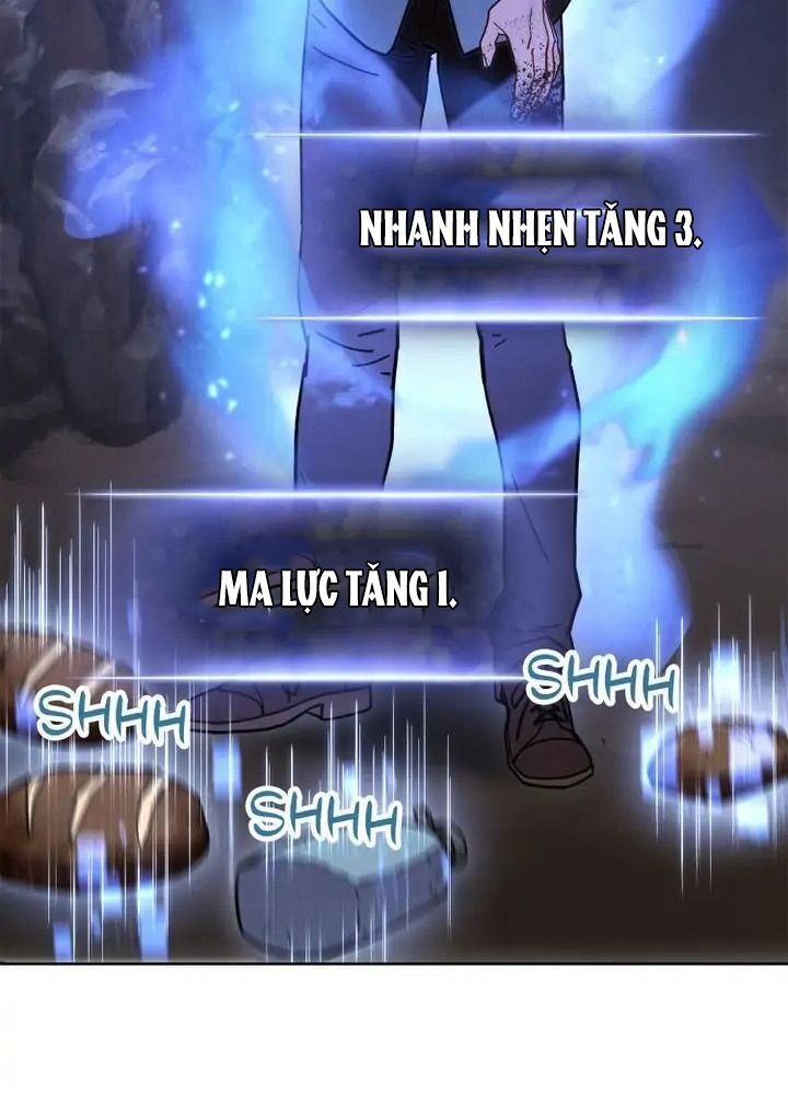The Live - Chương 4
