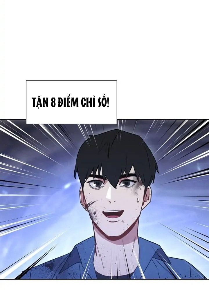 The Live - Chương 4