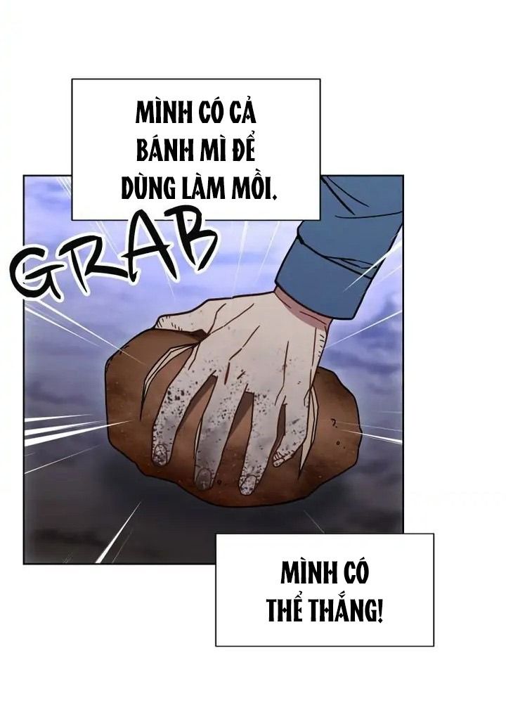 The Live - Chương 4