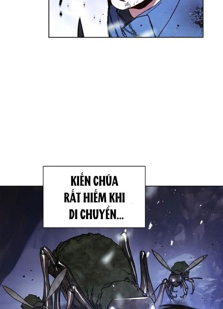 The Live - Chương 4
