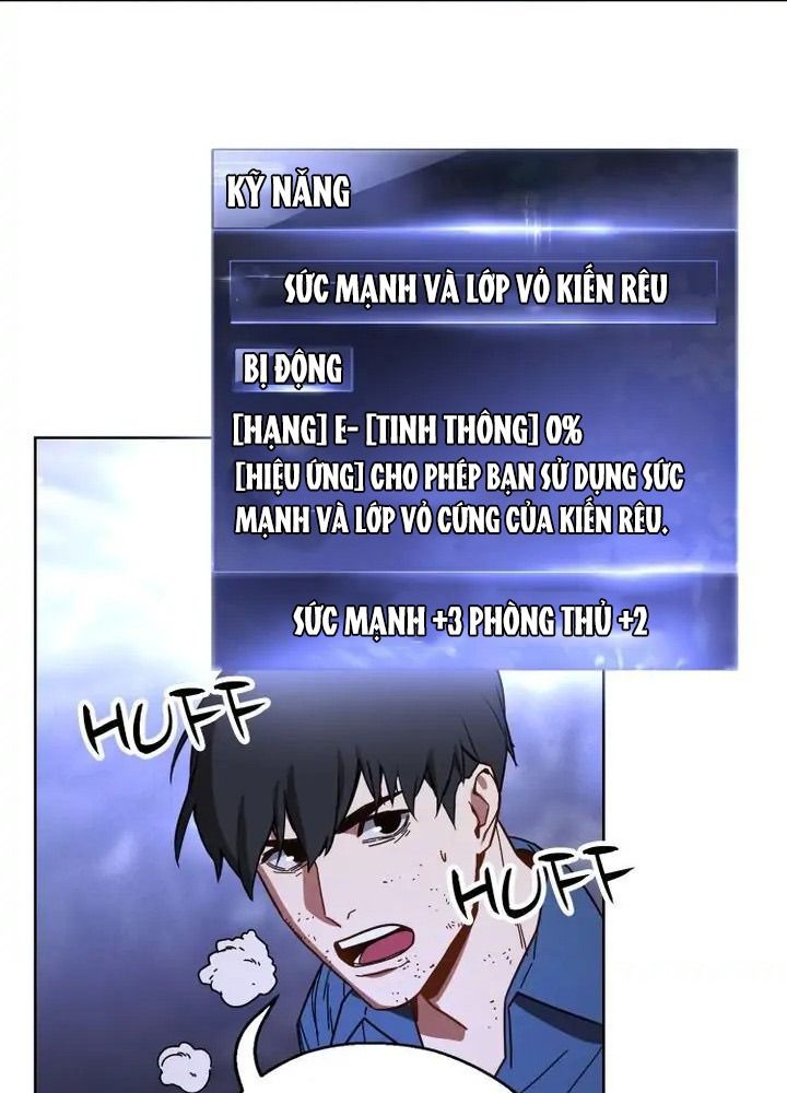 The Live - Chương 4
