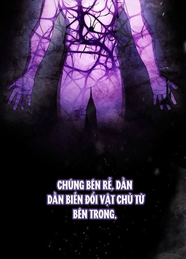 The Live - Chương 40