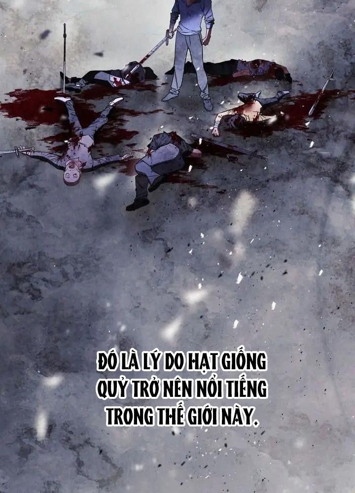 The Live - Chương 40
