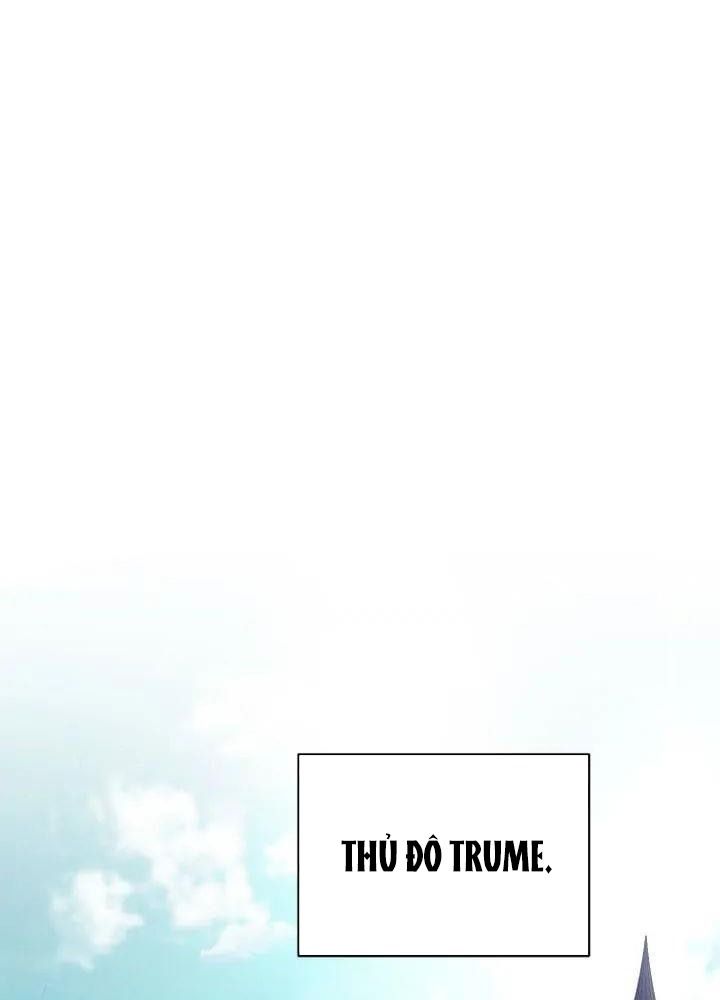 The Live - Chương 40