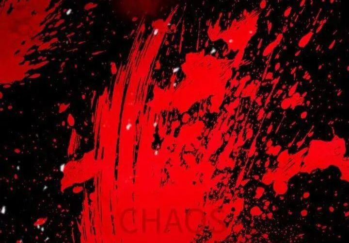The Live - Chương 40