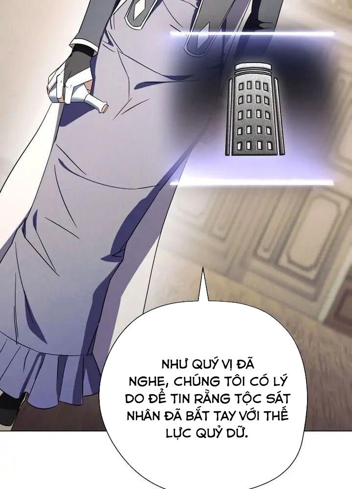The Live - Chương 40