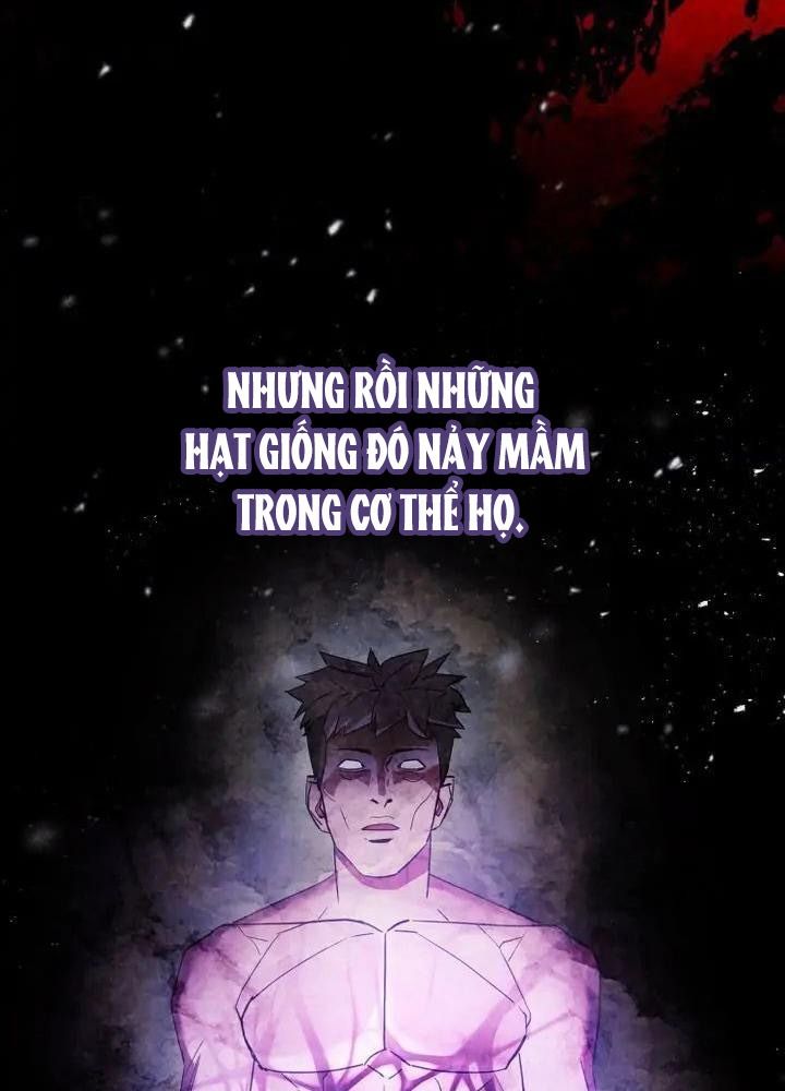 The Live - Chương 40