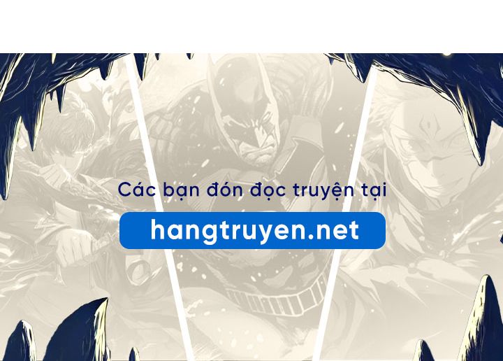 The Live - Chương 40