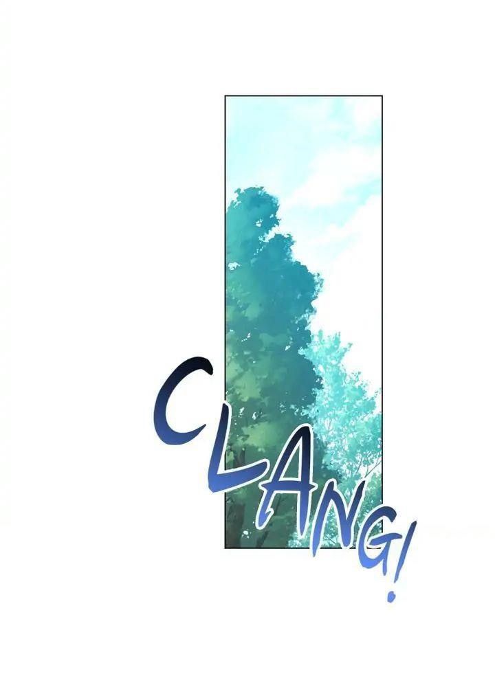 The Live - Chương 41
