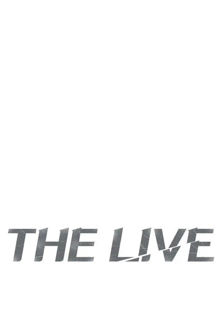 The Live - Chương 41