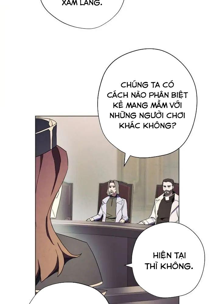 The Live - Chương 41