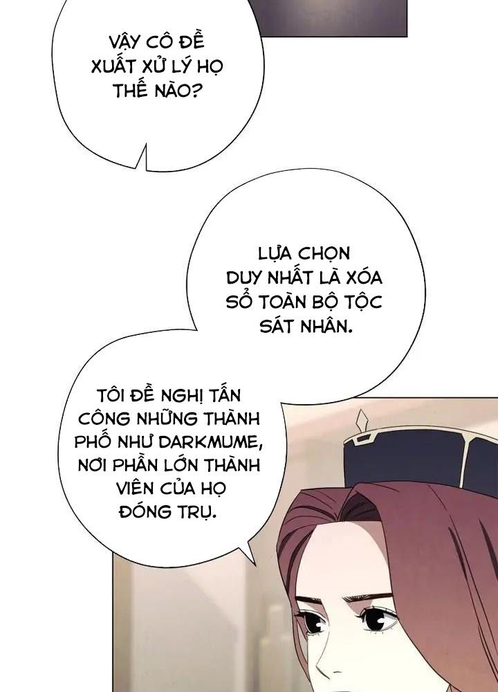 The Live - Chương 41