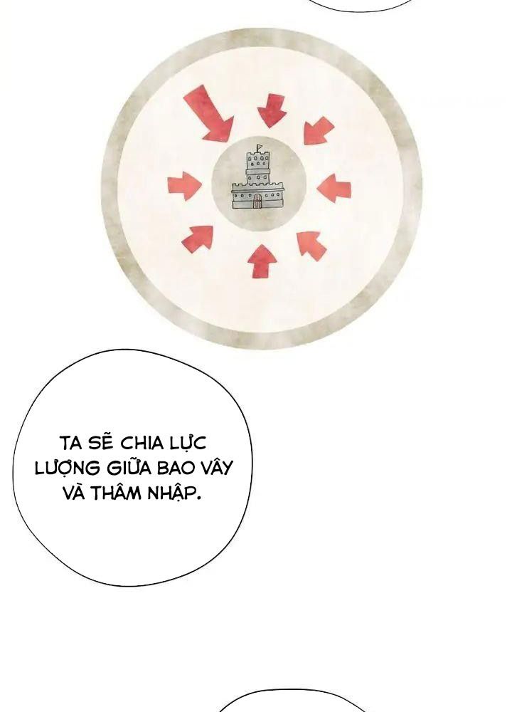 The Live - Chương 41