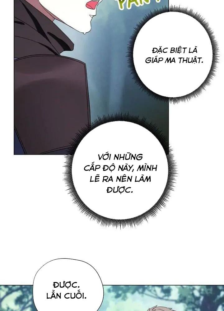 The Live - Chương 41