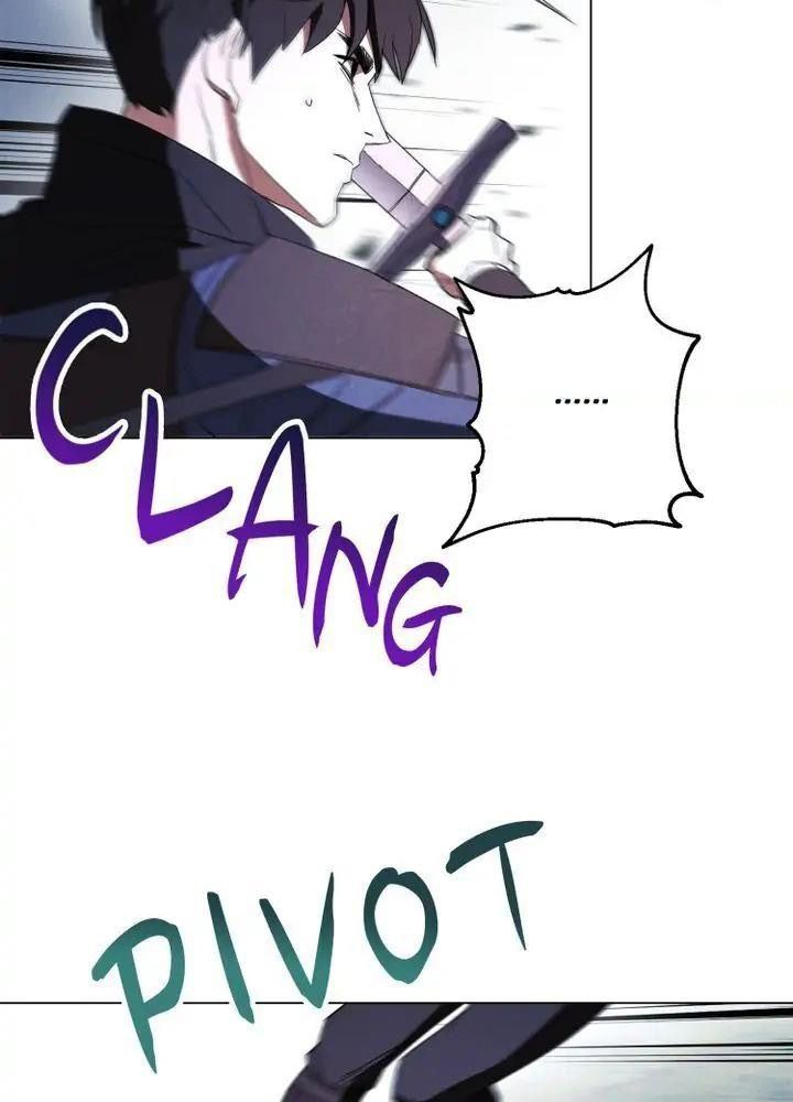 The Live - Chương 41
