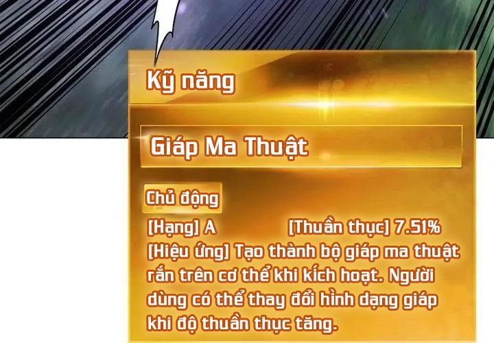 The Live - Chương 41