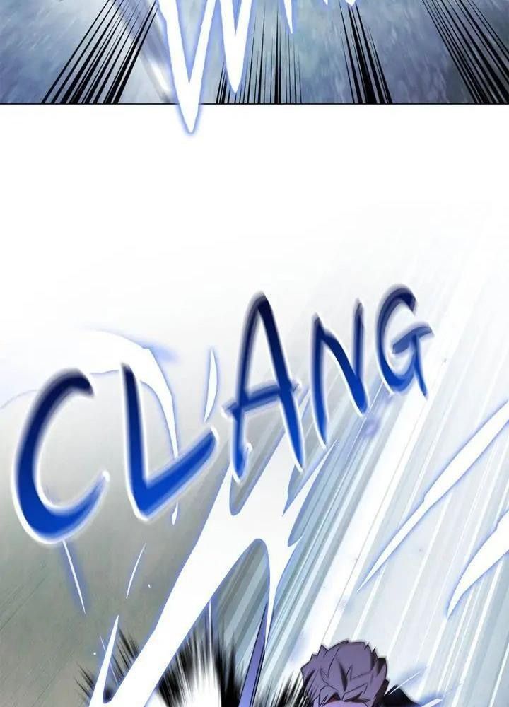 The Live - Chương 41
