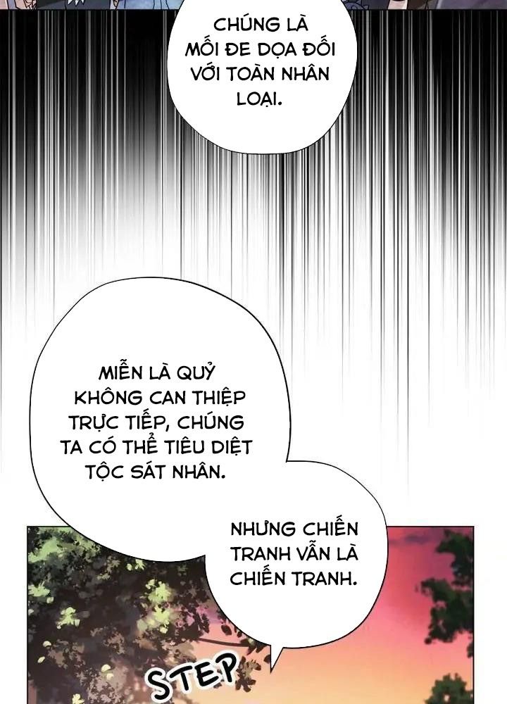 The Live - Chương 41