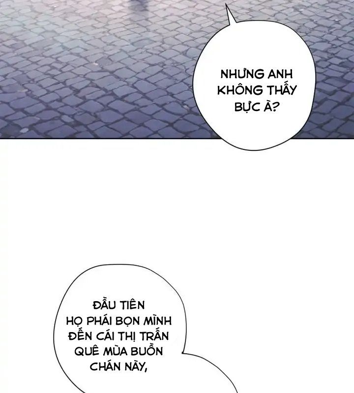 The Live - Chương 42