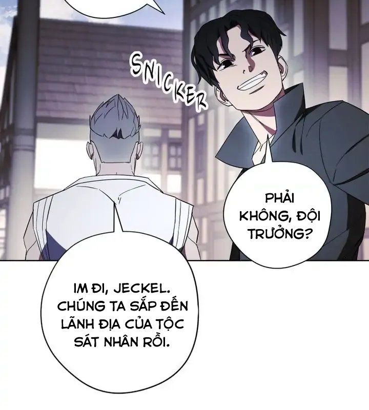 The Live - Chương 42
