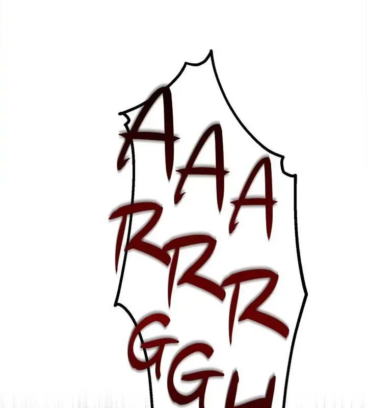 The Live - Chương 42