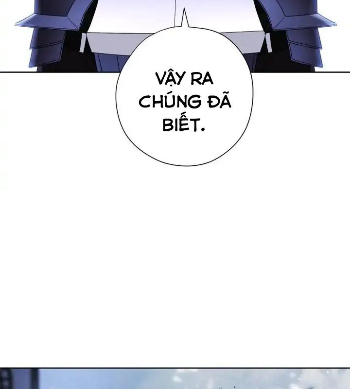 The Live - Chương 42