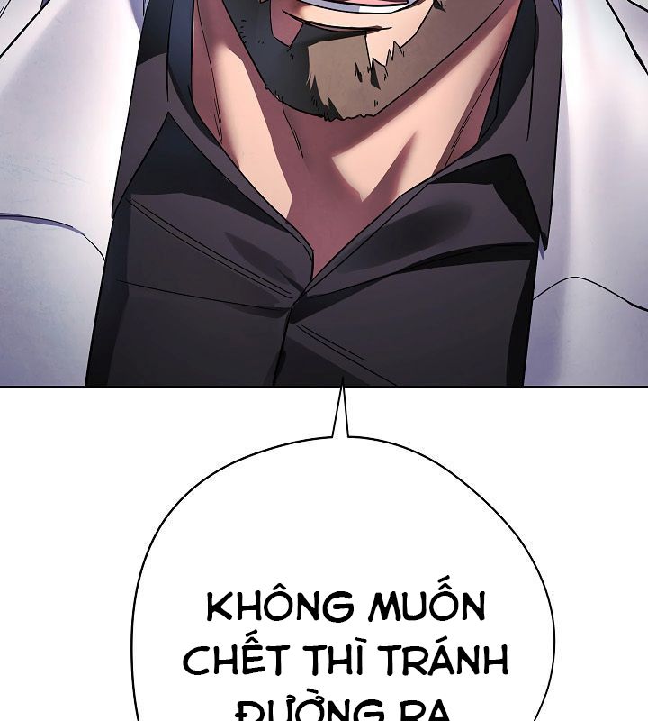 The Live - Chương 43