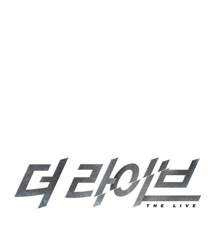 The Live - Chương 43
