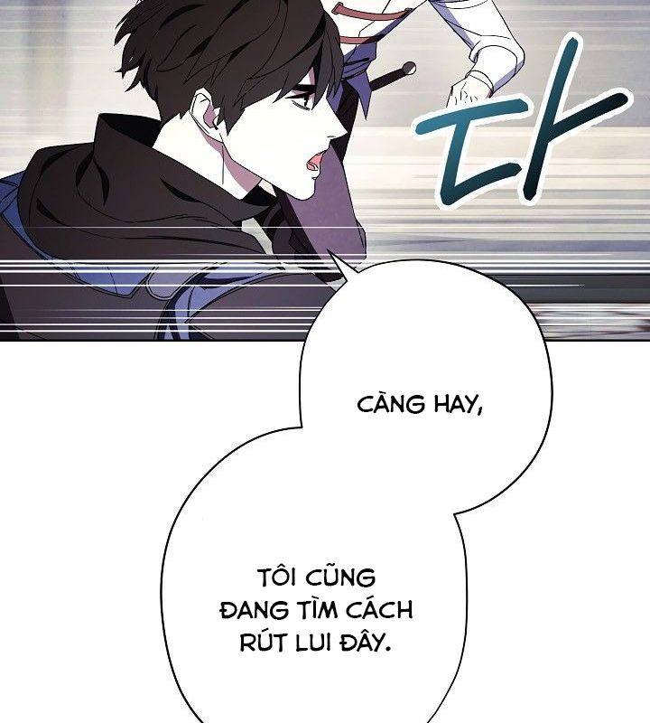 The Live - Chương 43