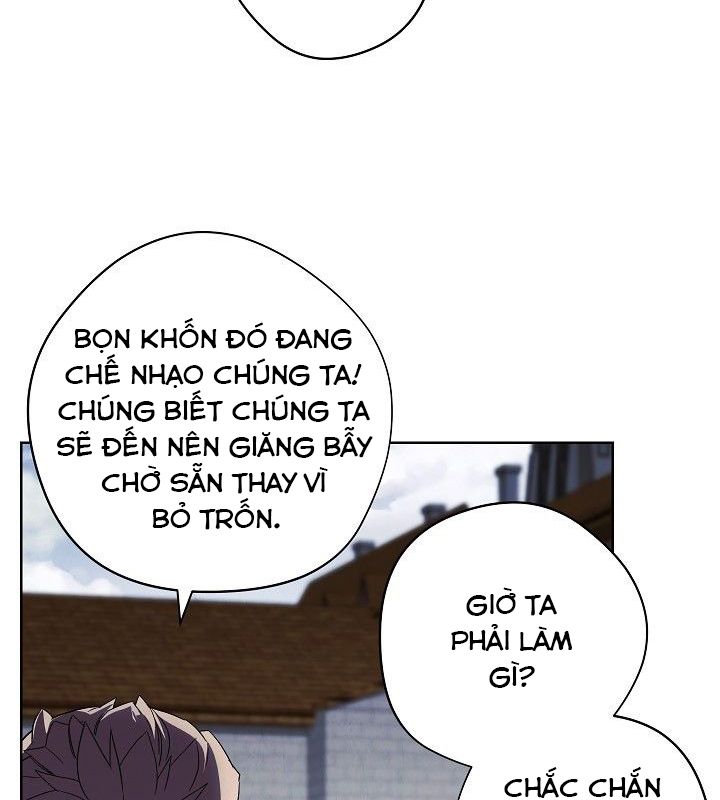 The Live - Chương 43
