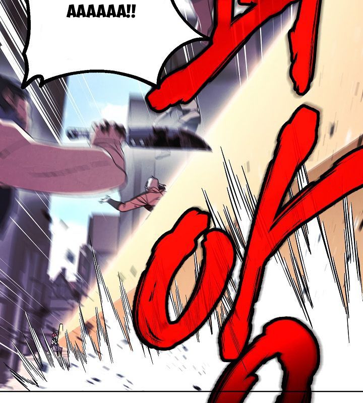 The Live - Chương 43