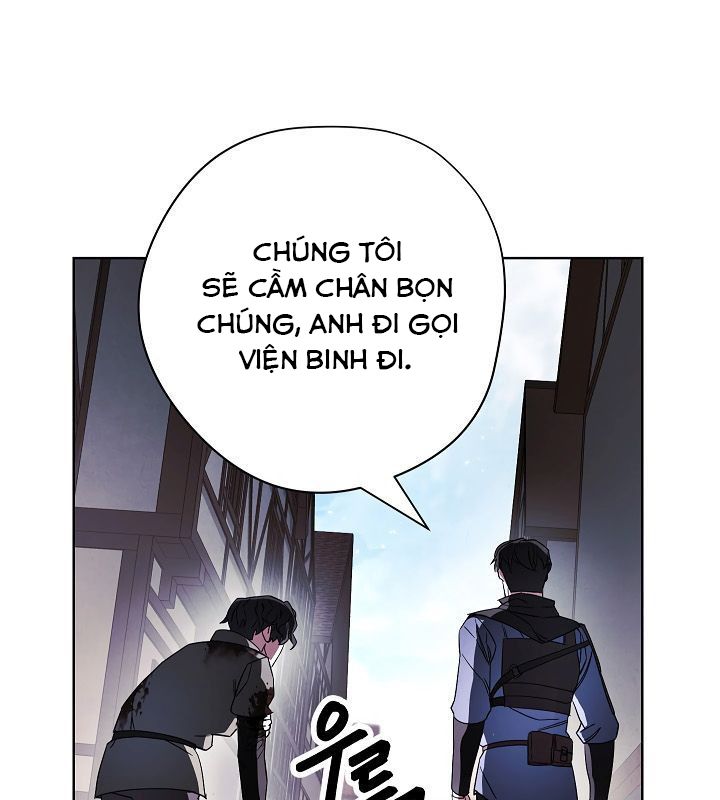 The Live - Chương 43