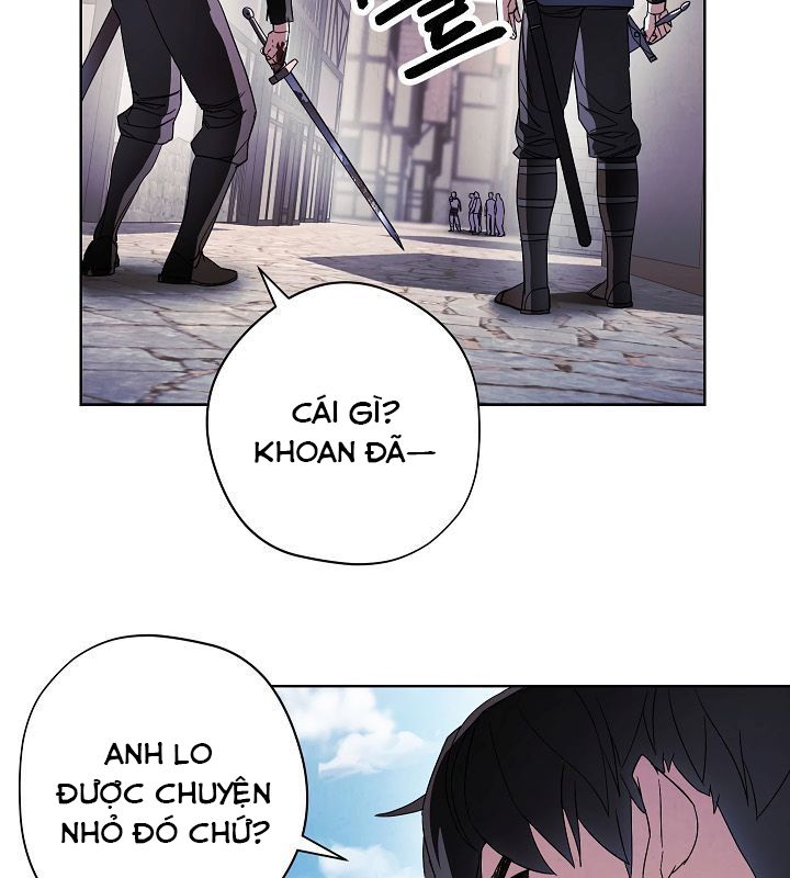 The Live - Chương 43
