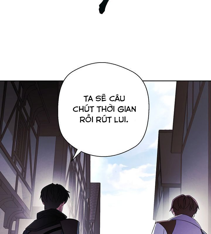 The Live - Chương 43