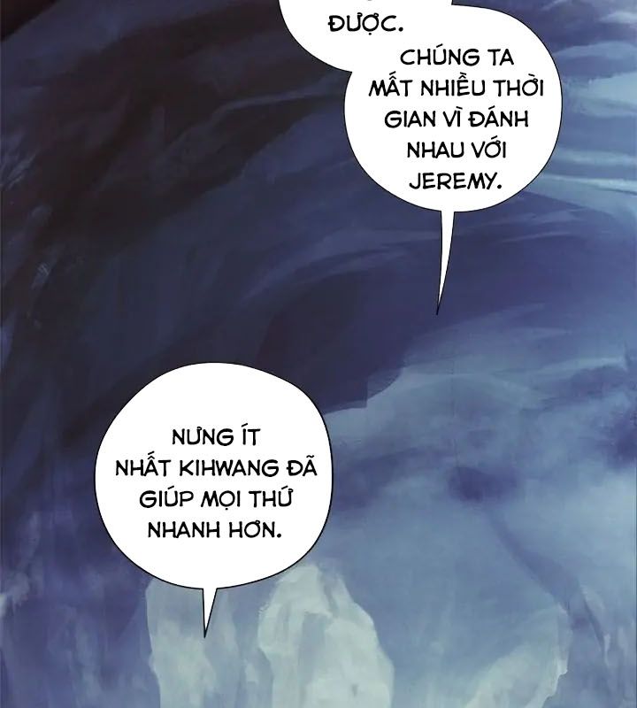 The Live - Chương 44