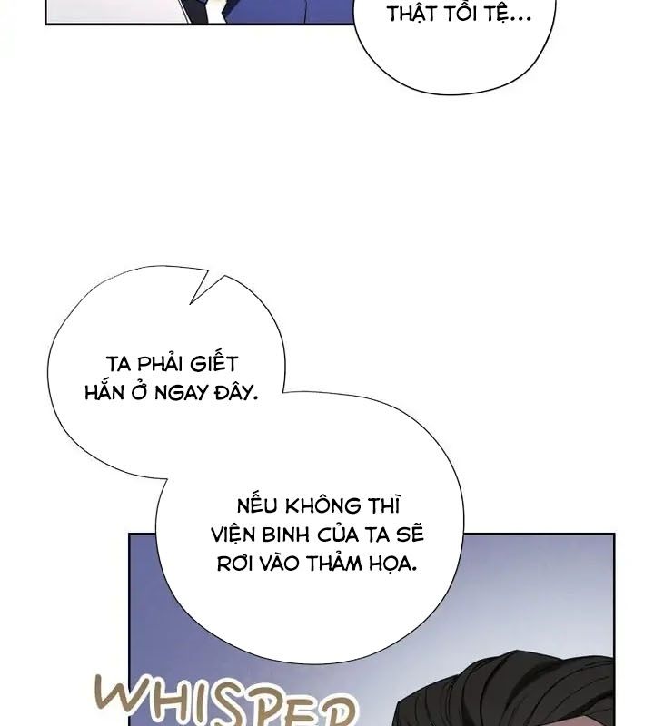 The Live - Chương 44