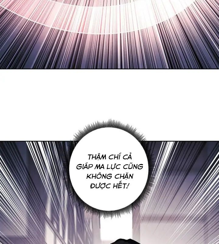 The Live - Chương 44