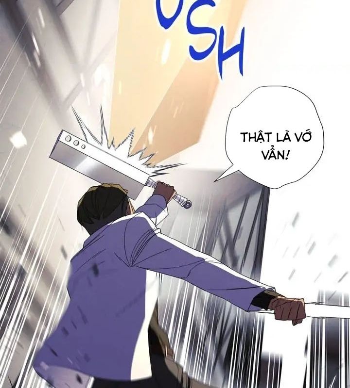 The Live - Chương 44