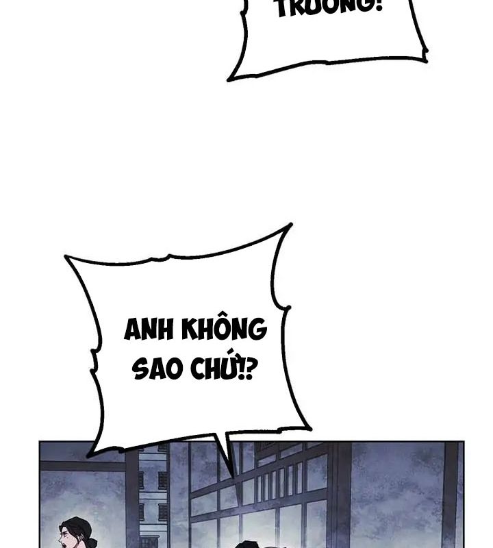The Live - Chương 44