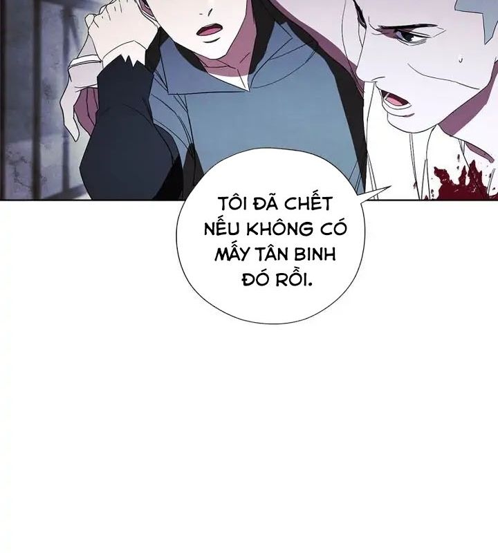 The Live - Chương 44