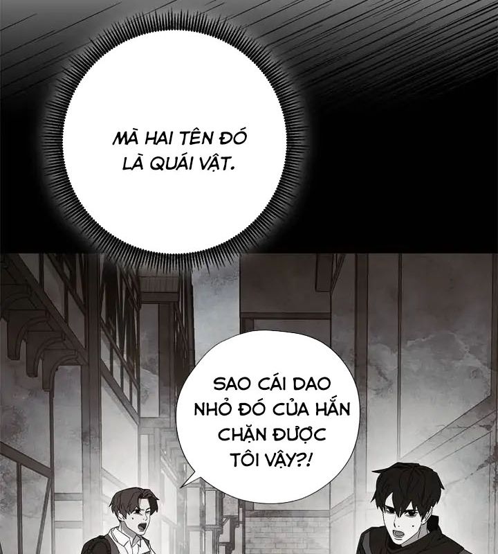 The Live - Chương 44