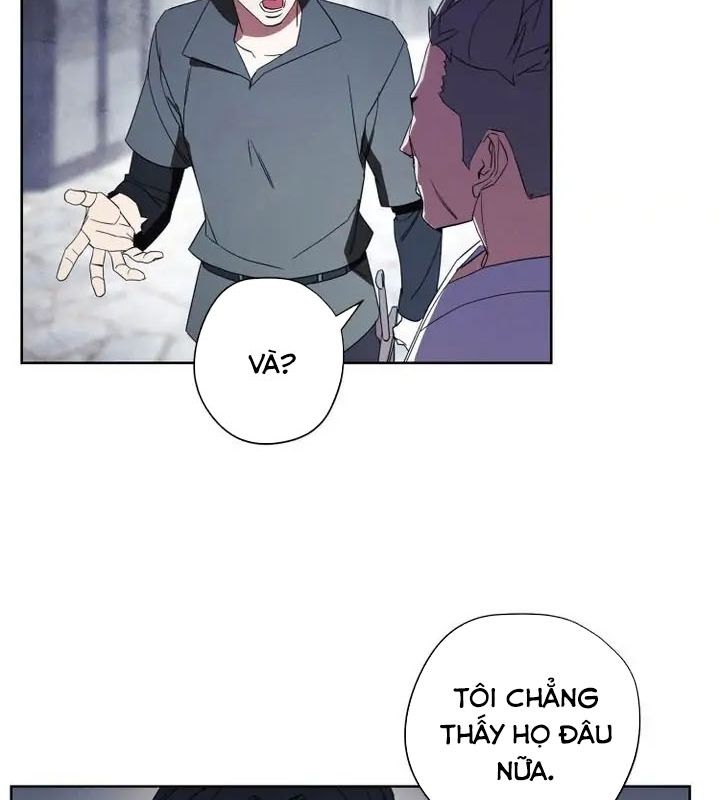 The Live - Chương 44
