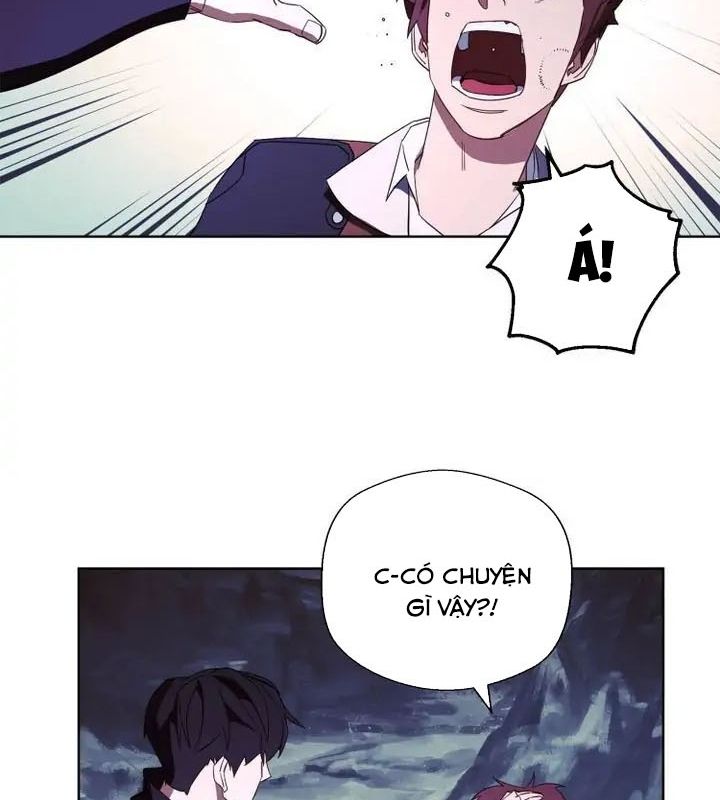 The Live - Chương 45