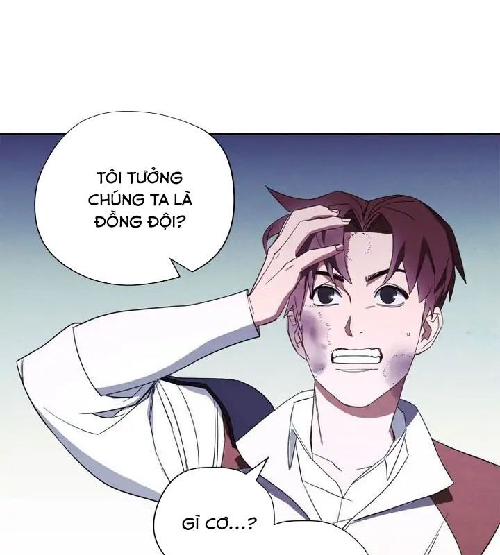 The Live - Chương 45