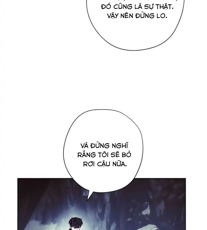 The Live - Chương 45